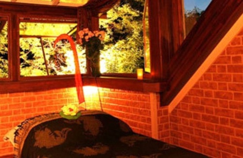 Tsumagoi Hotel | Room without meals plan NEW Superior Junior Su/Agatsuma-gun Gunma