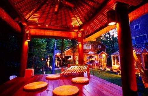 Tsumagoi Hotel | Room without meals plan NEW Superior Junior Su/Agatsuma-gun Gunma