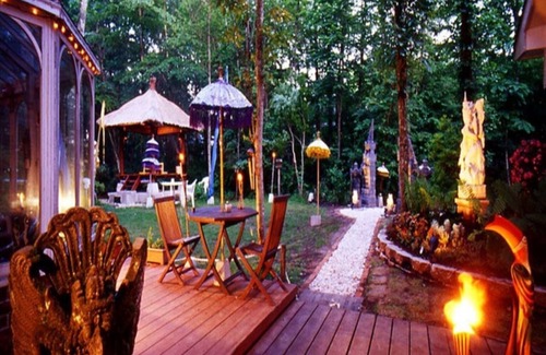 Tsumagoi Hotel | Room without meals plan NEW Superior Junior Su/Agatsuma-gun Gunma