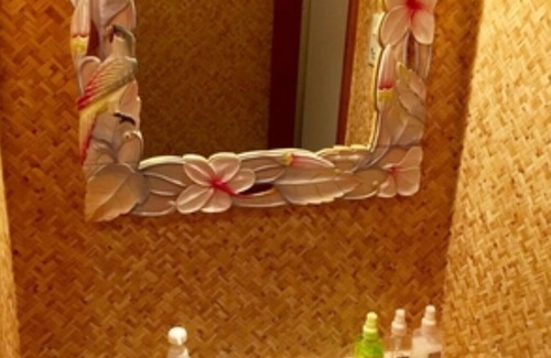 Tsumagoi Hotel | Room without meals plan Deluxe room with ceiling/Agatsuma-gun Gunma