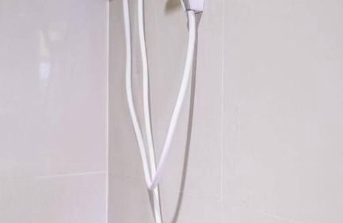 Amphawa Hotel | RoomQuest Amphawa Floating Market