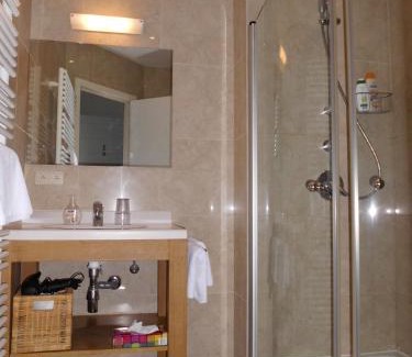 European Quarter Apartment | Rooms & Apartments Housingbrussels