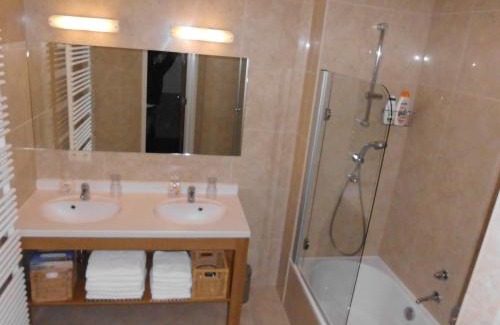 European Quarter Apartment | Rooms & Apartments Housingbrussels