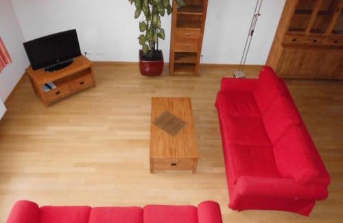 European Quarter Apartment | Rooms & Apartments Housingbrussels