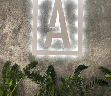 Paceville Hotel | ROOMS by Alexandra Hotel