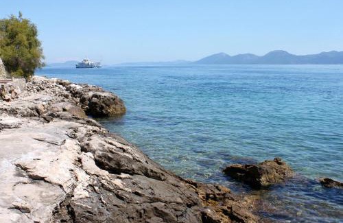 Sucuraj House | Rooms by the sea Sucuraj, Hvar - 6734