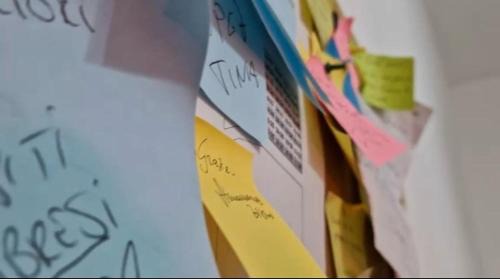 Historical Downtown Salerno Bed & Breakfast | Rooms hub Portarotese