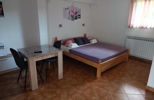 Vrelo Korenicko House | Rooms Marijanović Plitvice