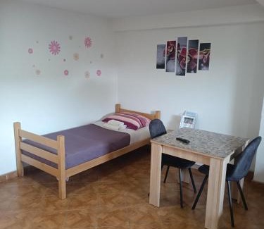 Vrelo Korenicko House | Rooms Marijanović Plitvice