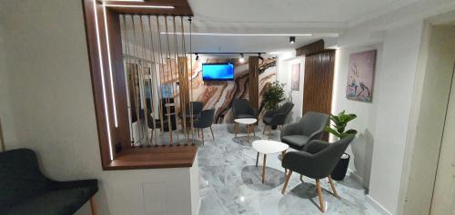 Nessebar New Town House | Rooms Nesebar Eli