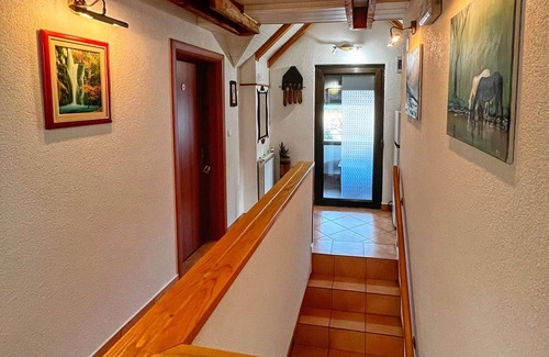Mukinje Apartment | Rooms Radmila, (8423), Plitvicka jezera, hr