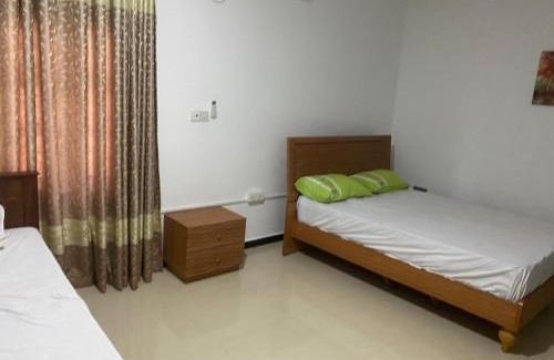 Kuchchaveli House | Rooms trincomalee