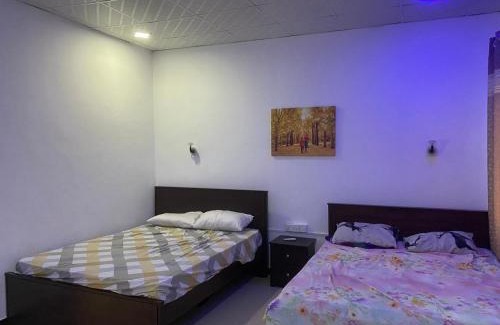 Kuchchaveli House | Rooms trincomalee