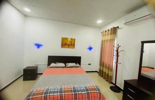 Kuchchaveli House | Rooms trincomalee