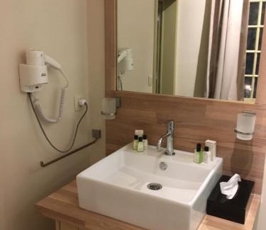 Ghent City Centre Bed & Breakfast | Rooms With A View