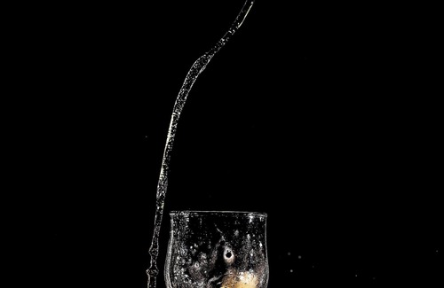 DLF Phase 5 Hotel | Roomshala 096 Hotel Elite 29