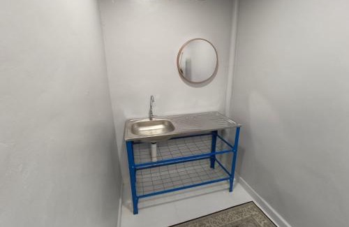 Marang House | ROOMSTAY NIMAZA Bilik 2