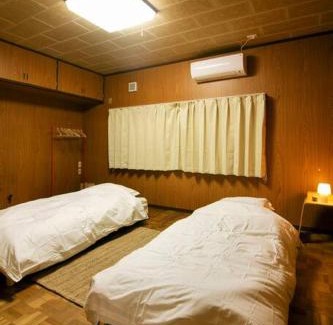 Sendai Apartment | Roopt仙台薬師堂