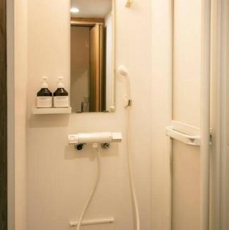 Sendai Apartment | Roopt仙台薬師堂