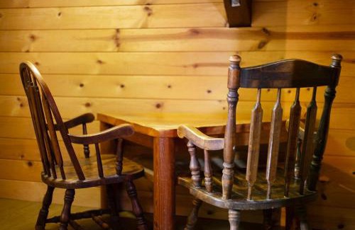 Takagi Apartment | Roopt松島高城町駅前