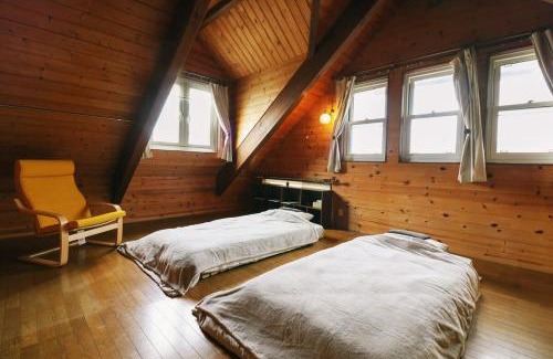 Takagi Apartment | Roopt松島高城町駅前