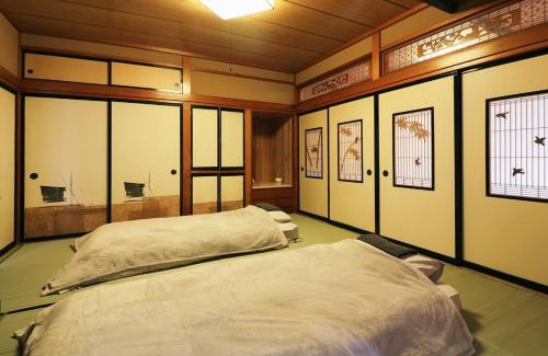 Takagi Apartment | Roopt松島高城町駅前
