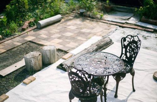 Higashimatsushima Apartment | Roopt陸前赤井