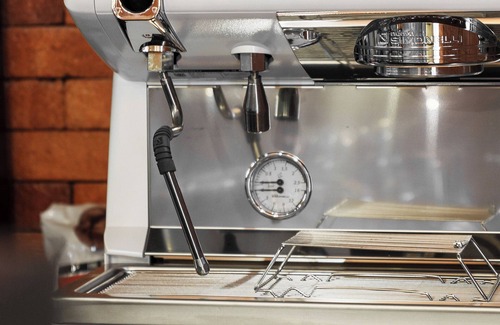 Kobuleti Hotel | Roots Resort