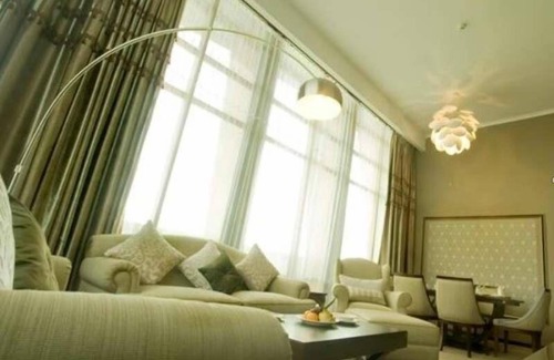 Sewon Hotel | Ros-In Hotel Yogyakarta