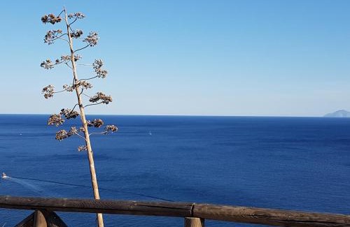 Morcone Apartment | Rosa dei Venti Est