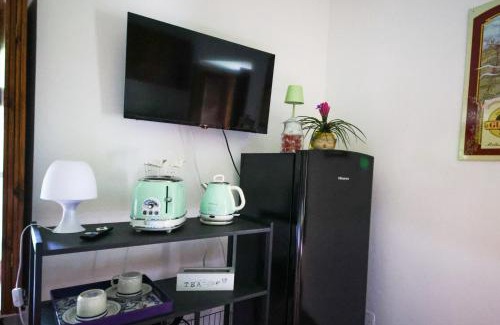 Lanzo d'Intelvi Apartment | Rosa del Sasso