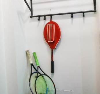 Lanzo d'Intelvi Apartment | Rosa del Sasso