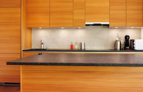 Noveli Apartment | Rosablanche E 107 by Interhome