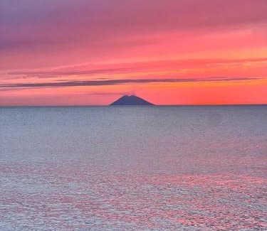 Tropea Apartment | Rosanna House