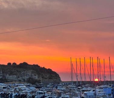 Tropea Apartment | Rosanna House