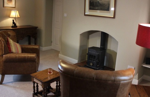 Appleby-in-Westmorland House | Rose Cottage, country cottage sleeping 8 people.