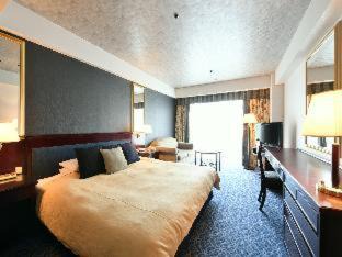 Chinatown Hotel | Rose Hotel Yokohama, The Distinctive Collection By WORLDHOTELS
