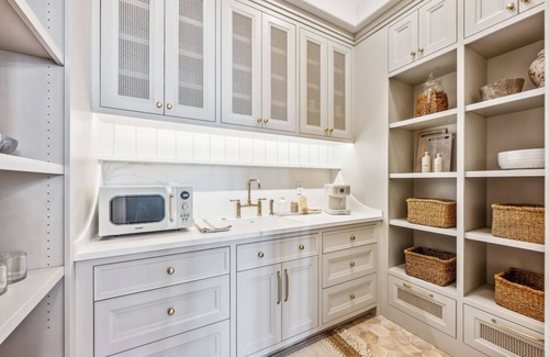 St. George House | Rosemary: Private Pool, Lagoon + Beaches + Fall Break Availability!