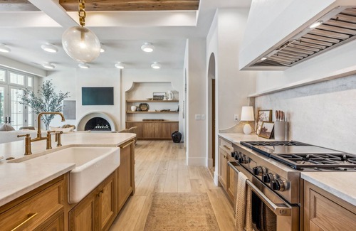 St. George House | Rosemary: Private Pool, Lagoon + Beaches + Fall Break Availability!