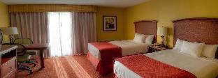 Florida Center Hotel | Rosen Inn Closest to Universal