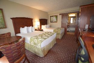 Florida Center Hotel | Rosen Inn Closest to Universal
