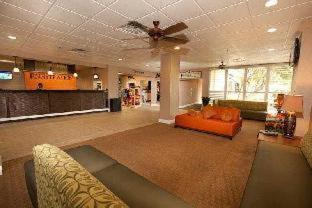 Florida Center Hotel | Rosen Inn Closest to Universal
