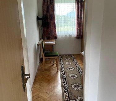 Kirschentheuer House | Rosental Apartments Self Check-in