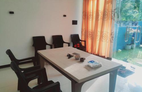 Weligama House | Roshan Villa