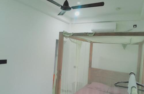 Weligama House | Roshan Villa