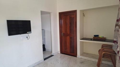 Sholinghur Apartment | Roshni Apartment - 2B