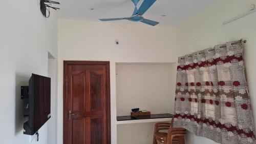 Sholinghur Apartment | Roshni Apartment - 2B