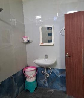 Sholinghur Apartment | Roshni Apartment - 2B