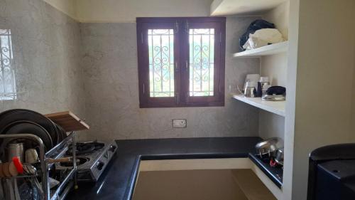 Sholinghur Apartment | Roshni Apartment - 2B