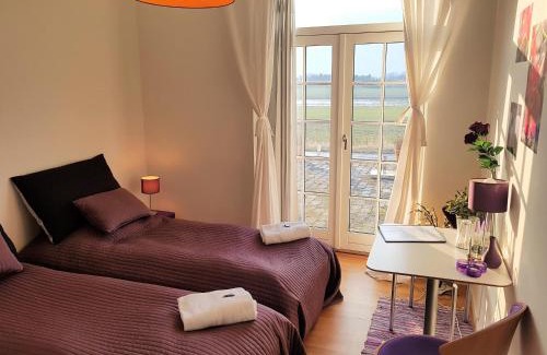 Gadstrup Bed & Breakfast | Roskilde B&B